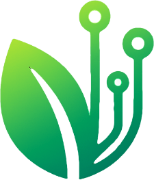 AgroTechSpace Logo