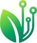 AgroTechSpace